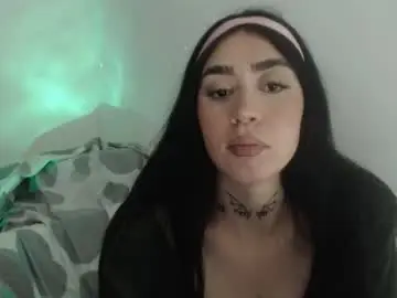 Chaturbate Free Live Porn of julieta_de_los_angeles
