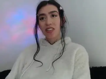 Chaturbate Live Porn of julieta_de_los_angeles