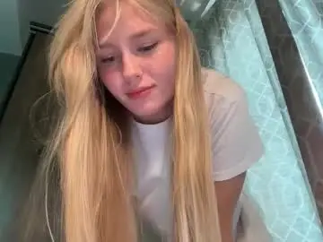 Chaturbate Live Porn of katcontrol