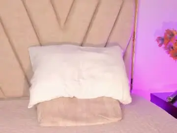 Chaturbate Best Webcam of katherinskyy