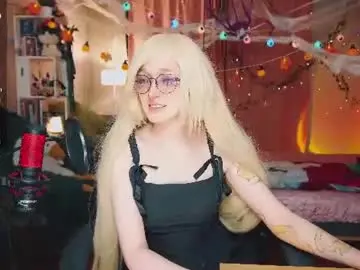 Chaturbate Watch Live Sex Cams of koshkasenpai