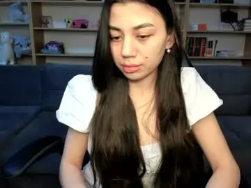 Chaturbate Best live sex cam show of lanalandd