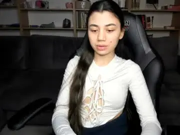 Chaturbate Nude Webcam of lanalandd