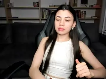 Chaturbate Watch Live Sex Cams of lanalandd