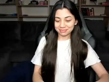Chaturbate Live Sex of lanalandd