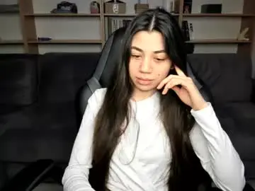 Chaturbate Best Webcam of lanalandd