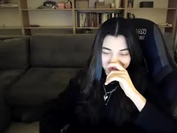 Chaturbate Best Webcam of lanalandd