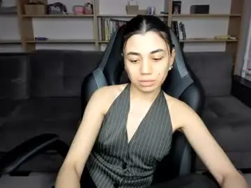 Chaturbate Watch Live Sex Cams of lanalandd