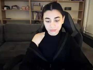 Chaturbate Live Sex Cam of lanalandd