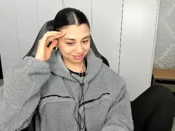 Chaturbate Live Porn of lanalandd