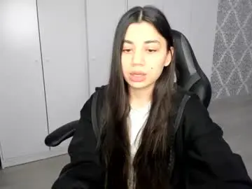 Chaturbate Free Live Porn of lanalandd