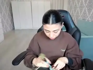 Chaturbate Best live sex cam show of lanalandd