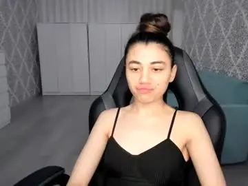 Chaturbate Adult Webcam of lanalandd