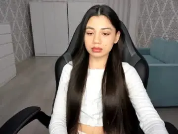 Chaturbate Sex Cam of lanalandd