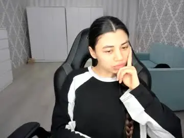 Chaturbate Private Sex Chat of lanalandd