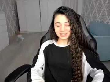 Chaturbate Watch Live Sex Cams of lanalandd