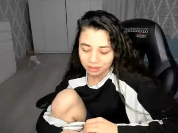 Chaturbate Adult Webcam of lanalandd