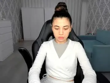 Chaturbate Watch Live Sex Cams of lanalandd