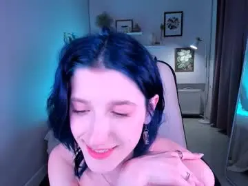 Chaturbate Free Live Porn of lil_melanie_