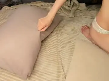 Chaturbate Nude Webcam of lilkiti