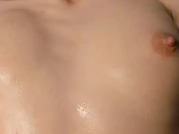 Chaturbate Best Webcam of lilkiti
