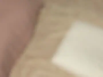Chaturbate Watch Live Sex Cams of lilkiti