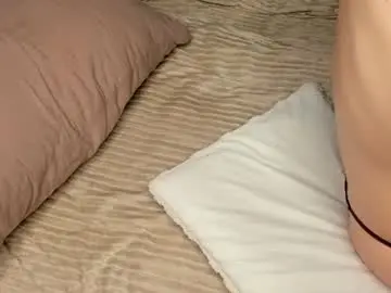 Chaturbate Private Sex Chat of lilkiti