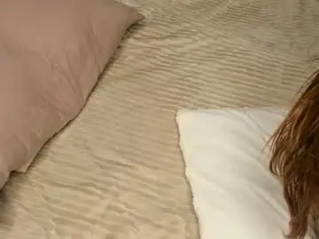Chaturbate Watch Live Sex Cams of lilkiti