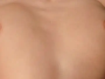 Chaturbate Best live sex cam show of lilkiti