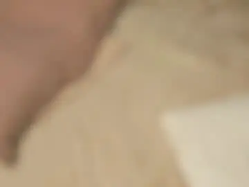 Chaturbate Sex Cam of lilkiti