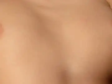 Chaturbate Sex Chat of lilkiti