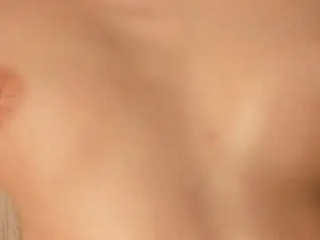 Chaturbate Live Porn of lilkiti