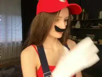 Chaturbate Best Webcam of lilkiti