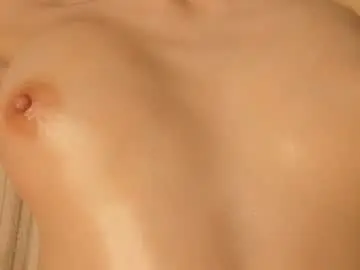 Chaturbate Best Webcam of lilkiti