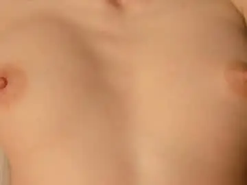 Chaturbate Adult Video Chat of lilkiti