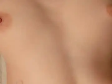 Chaturbate Watch Live Sex Cams of lilkiti