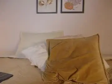 Chaturbate Adult Webcam of littletammy_