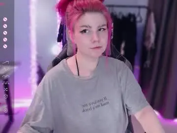 Chaturbate Free Live Porn of makelovenotwarbitchess