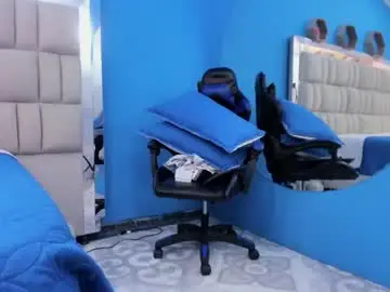 Chaturbate Adult Webcams of melany_love0