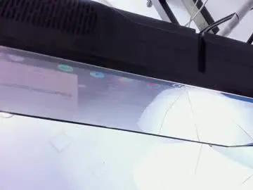 Chaturbate Best live sex cam show of melany_love0