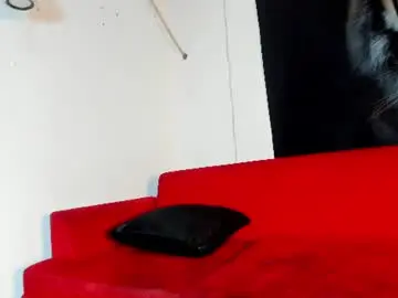 Chaturbate Watch Live Sex Cams of mia_harpers