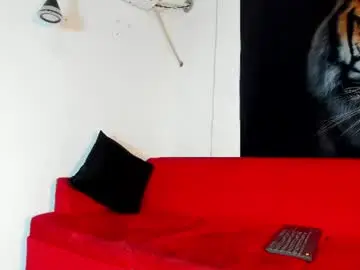 Chaturbate Adult Webcams of mia_harpers