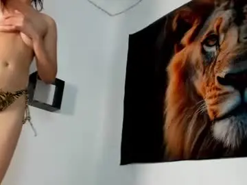 Chaturbate Watch Live Sex Cams of mia_harpers