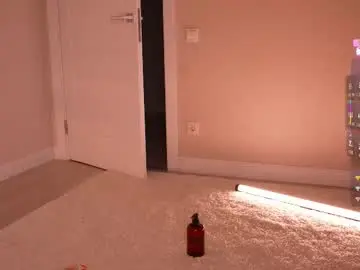 Chaturbate Adult Webcam of miablueye