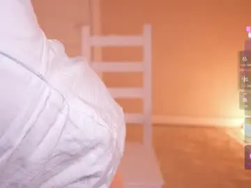 Chaturbate Adult Webcam of miablueye