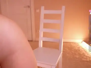 Chaturbate Adult Webcam of miablueye