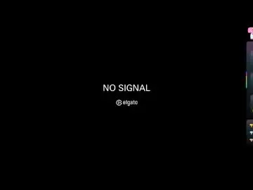 Chaturbate Private Sex Chat of miablueye