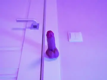 Chaturbate Adult Webcam of miablueye