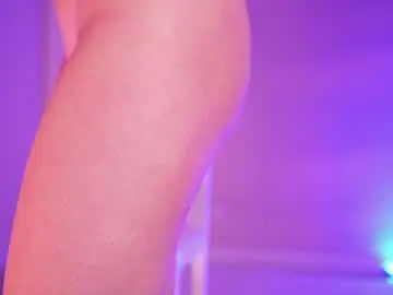 Chaturbate Live Sex Cam of miablueye