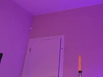 Chaturbate Free Porn Cam of miablueye